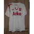 Camisa Do Twente Away 2006/07 Holanda 