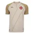 Camisa Do Vasco Da Gama 3 24 25
