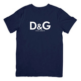 Camisa Dolce