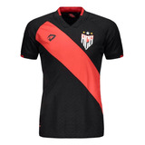 Camisa Dragao Premium Atletico