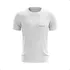 Camisa Dry Fit Academia Esportiva Com Proteção Uv