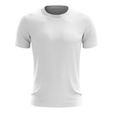 Camisa Dry Fit Masculina