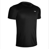 Camisa Dry Fit Masculina