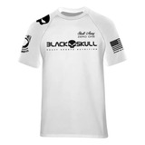 Camisa Dry Fit Modelo