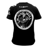 Camisa Dry Fit Modelo