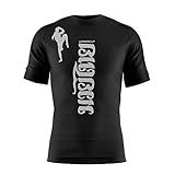 Camisa Dry Fit Uppercut