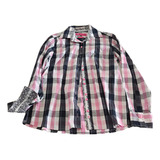 Camisa Dudalina