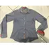 Camisa Dudalina Feminina Social E Esporte Perfeito Estado