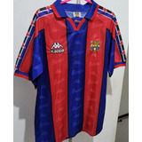 Camisa E Bermuda Oficial