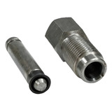 Camisa E Haste 12mm