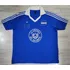Camisa El Salvador adidas Originals La Guerra Del Balompie G