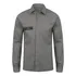 Camisa Eletricista Nr10 Classe 2 Anti Chamas Sem Faixa