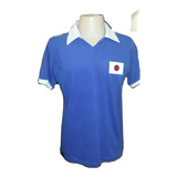 Camisa Em Homenagem A