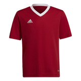 Camisa Entrada 22 Unissex