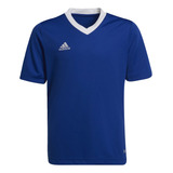 Camisa Entrada 22 Unissex
