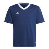 Camisa Entrada 22 Unissex