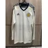 Camisa Escócia - Techfit