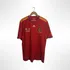Camisa Espanha Copa Do Mundo 2010 Edição Limitada Campeones