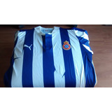 Camisa Espanyol Esp 