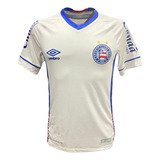 Camisa Esporte Clube Bahia