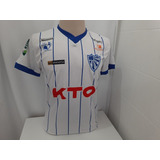 Camisa Esporte Clube Cruzeiro