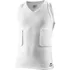 Camisa Esportiva Masculina Mc David Proteção Hexpad   7862t