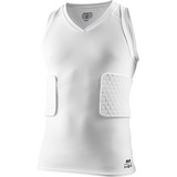 Camisa Esportiva Masculina Mc