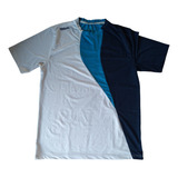 Camisa Esportiva Wilson Tamanho