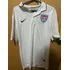 Camisa Estados Unidos - 2014 - Nike - Branca