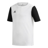 Camisa Estro 19 adidas