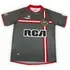 Camisa Estudiantes 2010 2011 Away Tam: M