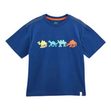 Camisa Fabula Bento Inverno