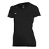 Camisa Feminina Academia Penalty X Esportiva Treino