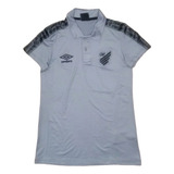 Camisa Feminina Athletico pr