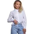 Camisa Feminina Cores Do Verão 185 Liquidação Black Friday