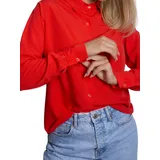 Camisa Feminina Cores Moda