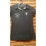 Camisa Feminina Corinthians