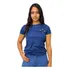 Camisa Feminina Cruzeiro Baby Look Licenciada Oficial