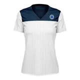 Camisa Feminina Cruzeiro Esporte