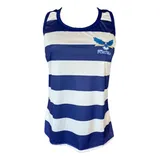 Camisa Feminina Da Portela