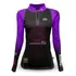 Camisa Feminina De Pesca King C  Prot  Uv50 Escolha O Modelo