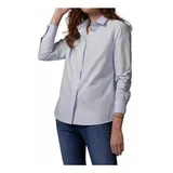 Camisa Feminina Dudalina Ml