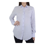 Camisa Feminina Dudalina Ml