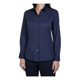 Camisa Feminina Dudalina Ml