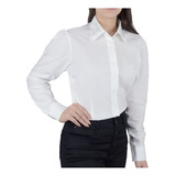 Camisa Feminina Dudalina Ml