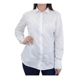 Camisa Feminina Dudalina Ml