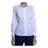 Camisa Feminina Dudalina Ml
