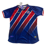 Camisa Feminina Esporte Clube