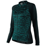 Camisa Feminina Free Force
