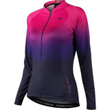 Camisa Feminina Free Force